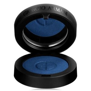 ✨️Armani Maestro Shadow✨️